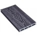 Террасная Доска ДПК Altay Decking 140 х 20 Графит купить в Анапе