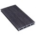 Террасная Доска ДПК Altay Decking 140 х 20 Графит купить в Анапе