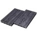 Террасная Доска ДПК Altay Decking 140 х 20 Графит купить в Анапе