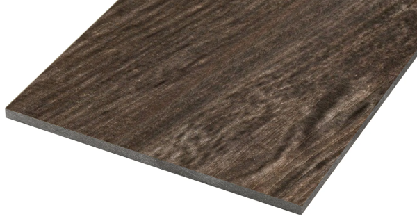 Фиброцементные панели FCSPRO Decor Wood Пихта купить в Анапе
