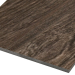 Фиброцементные панели FCSPRO Decor Wood Пихта купить в Анапе
