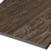 Фиброцементные панели FCSPRO Decor Wood Пихта купить в Анапе