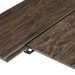 Фиброцементные панели FCSPRO Decor Wood Пихта купить в Анапе