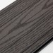 Террасная доска Ecodecking Техно плюс Графит купить в Анапе