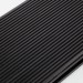 Террасная доска Ecodecking Техно плюс Графит купить в Анапе