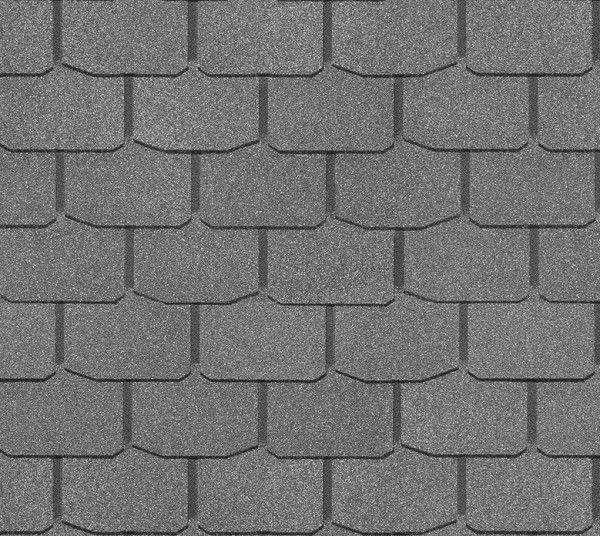 Гибкая черепица Docke, коллекция Цюрих – Черника купить в Анапе