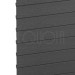 Доска фасадная ДПК 3D SEQUOIA Evolution WOOD GRAY купить в Анапе