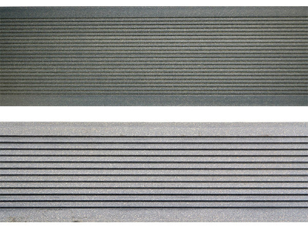 Террасная доска из ДПК MultiDeck  Кварц купить в Анапе