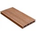 Террасная Доска ДПК Altay Decking 140 х 20 Орех купить в Анапе