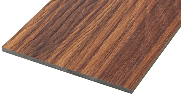 Фиброцементные панели FCSPRO Decor Wood Сосна купить в Анапе