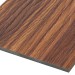 Фиброцементные панели FCSPRO Decor Wood Сосна купить в Анапе