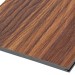 Фиброцементные панели FCSPRO Decor Wood Сосна купить в Анапе