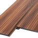 Фиброцементные панели FCSPRO Decor Wood Сосна купить в Анапе