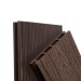 Террасная доска Ecodecking Техно плюс Шоколад купить в Анапе
