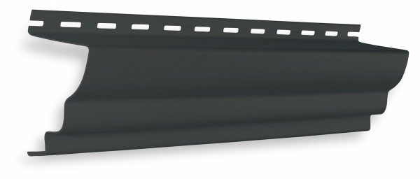 Галтель UP Decor Графитовая купить в Анапе