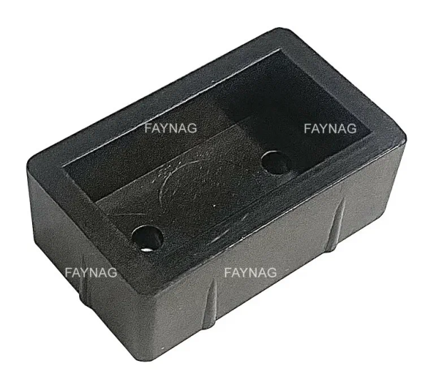 Клипса монтажная для балясин FAYNAG купить в Анапе