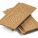 Доска фасадная ДПК 3D SEQUOIA Evolution WOOD NATURE купить в Анапе