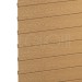 Доска фасадная ДПК 3D SEQUOIA Evolution WOOD NATURE купить в Анапе