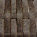 Комплект мебели AFINA плетеной из иск. ротанга YR821A Brown/Beige купить в Анапе