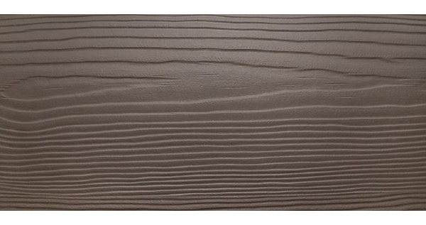 Сайдинг CEDRAL wood (под дерево) С55 купить в Анапе