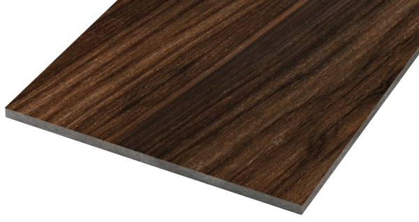 Фиброцементные панели FCSPRO Decor Wood Термо ёлка купить в Анапе