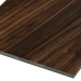 Фиброцементные панели FCSPRO Decor Wood Термо ёлка купить в Анапе