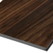 Фиброцементные панели FCSPRO Decor Wood Термо ёлка купить в Анапе