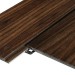 Фиброцементные панели FCSPRO Decor Wood Термо ёлка купить в Анапе