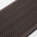 Террасная доска Ecodecking Техно Венге купить в Анапе