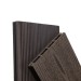 Террасная доска Ecodecking Техно Венге купить в Анапе