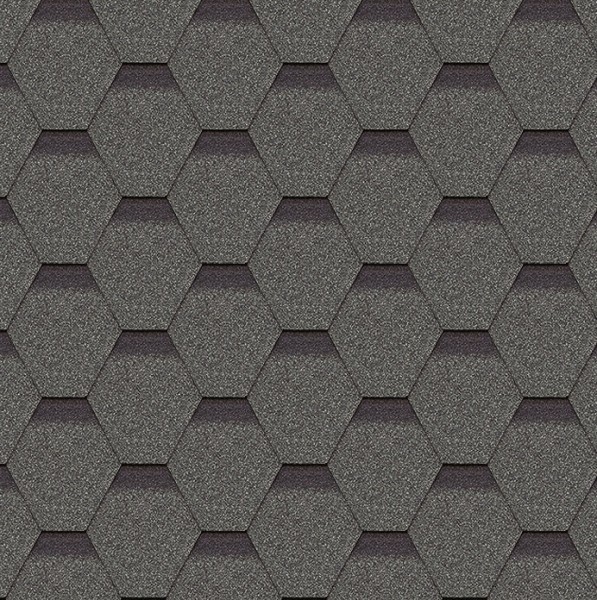 Гибкая черепица Docke, коллекция Шеффилд – Авокадо купить в Анапе