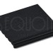 Ступень ДПК 3D Evolution WOOD BLACK купить в Анапе