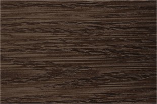 Террасная доска из ДПК Terrapol Смарт Пустотелая с пазом Тик киото купить в Анапе