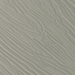 Фибросайдинг DECOVER 3600 x 190 x 8 мм Shark купить в Анапе
