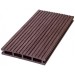 Террасная Доска ДПК Altay Decking 150 х 24 Венге купить в Анапе