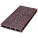 Террасная Доска ДПК Altay Decking 150 х 24 Венге купить в Анапе