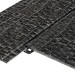 Фиброцементные панели FCSPRO Decor Wood Угольное купить в Анапе