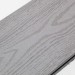 Террасная доска Ecodecking Техно Серый купить в Анапе