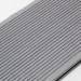 Террасная доска Ecodecking Техно Серый купить в Анапе
