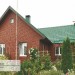 Фасадная панель Ю-Пласт Стоун Хаус Кирпич Красный купить в Анапе