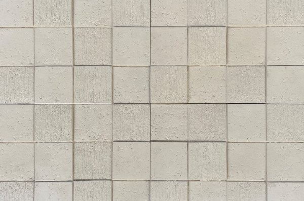 Фиброцементные панели КАНЬОН коллекция 3D-МОЗАЙКА 3 купить в Анапе
