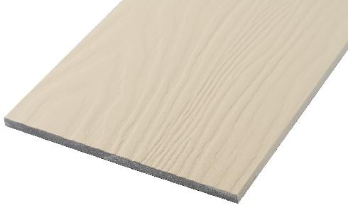 Фиброцементные панели Wood F02 купить в Анапе