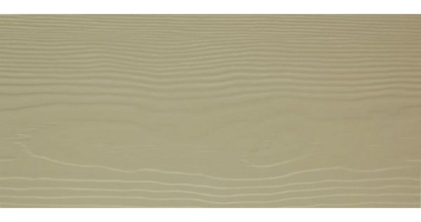Сайдинг CEDRAL wood (под дерево) С57 купить в Анапе