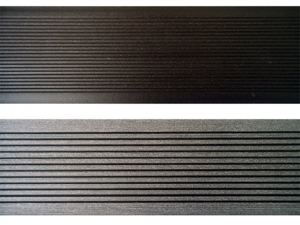 Террасная доска из ДПК MultiDeck  Венге купить в Анапе