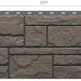 Фасадная панель Docke Slate Куршевель купить в Анапе
