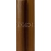 Уголок фасадный̆ SEQUOIA co-extrusion купить в Анапе