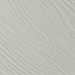 Фибросайдинг DECOVER 3600 x 190 x 8 мм Atlantic купить в Анапе