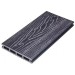 Террасная Доска ДПК Altay Decking 150 х 24 Графит купить в Анапе