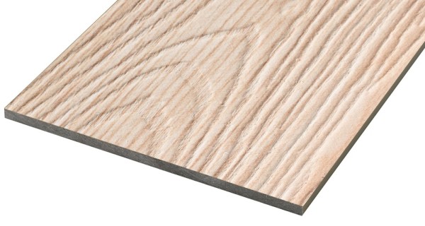 Фиброцементные панели FCSPRO Decor Wood Ясень купить в Анапе