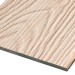 Фиброцементные панели FCSPRO Decor Wood Ясень купить в Анапе